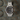 Rolex 1680 Submariner Date Cream Patina