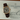 Patek Philippe Grand Complications Perpetual Calendar