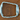 Tudor Ranger M79950-0008