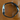 F P Journe  REF. L