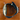 Tudor Black Bay Bronze Bucherer Blue 79250BB