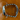 Tudor Black Bay 54 79000-0001