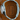 Rolex Oyster Perpetual Date 115200