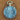 Patek Philippe Pocket watch  259629
