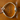 Audemars Piguet Classical Gem-Set 79347OR