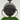 Longines Pocket Watch