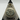 Omega Pocket Watch 4095328