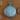 Omega Pocket Watch