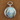 Pocket Watch