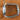 Laurent Ferrier Sport Auto LCF040/LF270.01