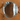 Tudor Black Bay Fifty-Eight 925 79010SG