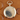 Patek Philippe 'Chronometro Gondolo' Pocket Watch