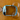 Rolex Deepsea Sea-Dweller 126660