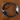 Undone Disney Mickey Marina UNDONE MICKEY