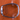 Cartier Santos Small WSSA0082