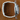 Rolex Day-Date 40 228235