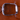 Cartier Santos Medium WSSA0061