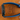 Bulgari Bulgari Blue dial