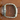 Tudor Black Bay Fifty-Eight BB58 Bronze 79012M