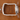 Rolex Day-Date 40