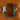 Ulysse Nardin WG Freak  020-88