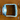 Omega Seamaster Railmaster 22010402006001