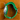 Omega Seamaster Aqua Terra 2201038201001