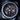 Audemars Piguet Royal Oak Openworked Ceramic Perpetual Calendar 26585CE