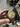 Rolex 16253 Datejust Turn-O-Graph Thunderbird