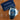 Panerai Equation of Time GMT Titanio