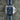 Panerai Equation of Time GMT Titanio