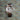 Armin Strom Gravity Equal Force SHH