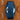 Bulgari Octo Finissimo Laurent Grasso Special Edition