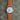 Omega Specialities CK 859 Re-Edition Sector Dial