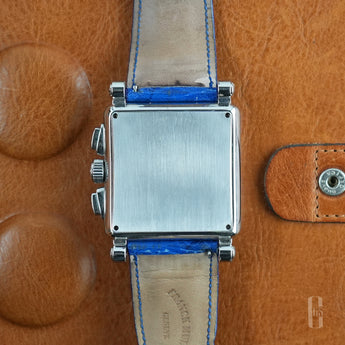 Franck Muller Conquistador