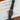 Furlan Marri Jungle Sector - Green Dial