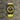 Audemars Piguet Royal Oak Offshore Bumble Bee
