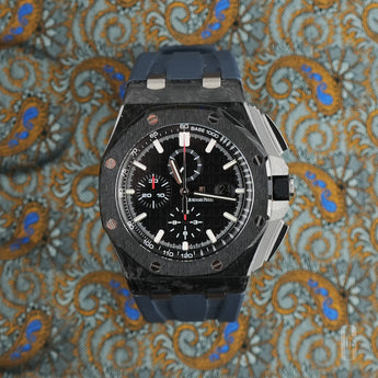 Audemars Piguet Royal Oak Offshore