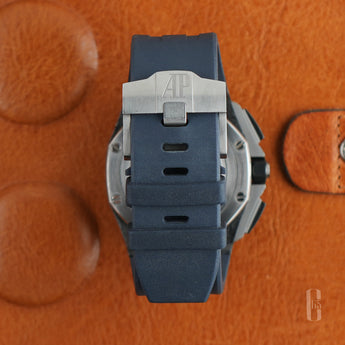 Audemars Piguet Royal Oak Offshore
