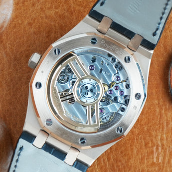 Audemars Piguet Royal Oak
