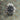 Ball Engineer Hydrocarbon Nedu