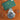 Ball Engineer Hydrocarbon Nedu