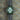 Blancpain Chronographe Flyback