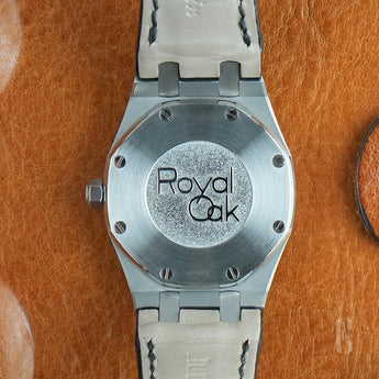 Audemars Piguet Royal Oak Lady