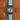 Patek Philippe Calatrava