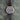 A. Lange & Söhne Saxonia