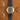 A. Lange & Söhne Saxonia