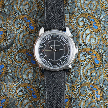 Furlan Marri Black Sector