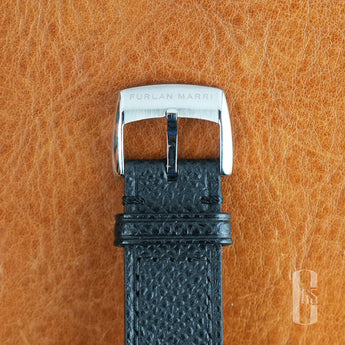 Furlan Marri Black Sector