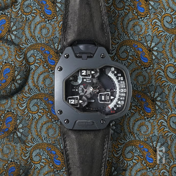 Urwerk UR 110